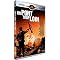 Ma liste de mes DVD de guerre préférés