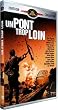 Un pont trop loin - �dition Collector 2 DVD