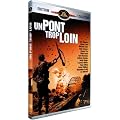 Un pont trop loin - �dition Collector 2 DVD