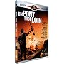 Un pont trop loin - �dition Collector 2 DVD