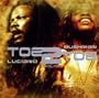 Toe to Toe 4