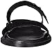 Seychelles Women's Interstate Fisherman Sandal