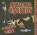 Search : Hopalong Cassidy: Adventures in the West