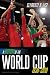 A History of the World Cup: 1930-2010 by Clemente A. Lisi