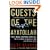 Guests of the Ayatollah: The Iran Hostage Crisis: The First Battle in America's War with Militant Islam