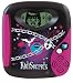 Vtech 80-109874 - Kidisecrets black edition