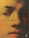 Le nez de Rembrandt