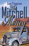 The Mitchell Money 51o%2Bva0pTaL. SL160 The Mitchell Money