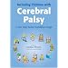 Including Children with Cerebral Palsy in the Foundation Stage (Inclusion)