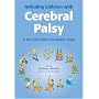 Including Children with Cerebral Palsy in the Foundation Stage (Inclusion)
