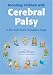 Including Children with Cerebral Palsy in the Foundation Stage (Inclusion)