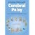 Including Children with Cerebral Palsy in the Foundation Stage (Inclusion)