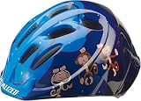 SPECIALIZED(スペシャライズド) SMALL FRY(トドラー幼児サイズ) MONKEYS