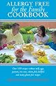 Allergy Free for the Family Cookbook