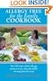 Allergy Free for the Family Cookbook: Over 100 recipes without milk, eggs, peanuts, tree nuts, wheat, fish, shellfish and many gluten free recipes.