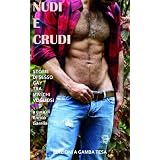 NUDI E CRUDIdi Enrico Garella