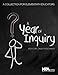 A Year of Inquiry: A Collection for Elementary Educators