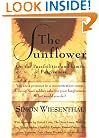 The Sunflower: On the Possibilities and Limits of Forgiveness (Newly Expanded Paperback Edition)