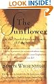 The Sunflower: On the Possibilities and Limits of Forgiveness