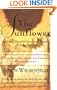 The Sunflower: On the Possibilities and Limits of Forgiveness (Newly Expanded Paperback Edition)