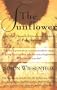 The Sunflower: On the Possibilities and Limits of Forgiveness