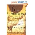 The Sunflower: On the Possibilities and Limits of Forgiveness (Newly Expanded Paperback Edition)