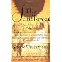 The Sunflower: On the Possibilities and Limits of &hellip by Simon Wiesenthal