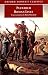 Search : Roman Lives: A Selection of Eight Lives (Oxford World’s Classics)