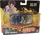 Mattel