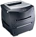 Lexmark E234tn - printer - B/W - laser ( 22S0702 )