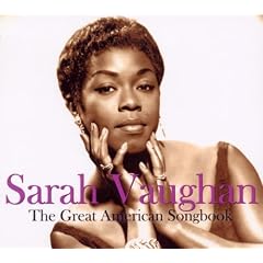 The Great American Songbook
