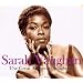 The Great American Songbook