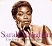 The Great American Songbook  from Not Now Music