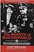 The Beasts of Buchenwald: Karl & Ilse Koch, Human-Skin Lampshades, and the War-Crimes Trial of the Century (Buchenwald Trilogy) Image of The Beasts of Buchenwald: Karl & Ilse Koch, Human-Skin Lampshades, and the War-Crimes Trial of the Century (Buchenwald Trilogy)