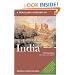 A Traveller's History of India (Traveller's History)
