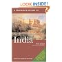 A Traveller's History of India (Traveller's History)