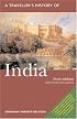 A Traveller's History of India (Traveller's History)