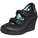 Tsubo Women's Rhea Casual Wedge