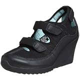 Tsubo Women's Rhea Casual Wedge