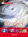 Weather (DK Guides)