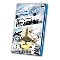 Flug Simulator 2012