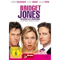 Bridget Jones - Am Rande des Wahnsinns