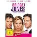 Bridget Jones - Am Rande des Wahnsinns