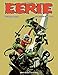 Eerie Archives Volume 14
