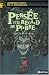 Persée et le regard de pierre