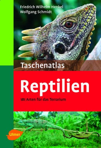 Reptilien