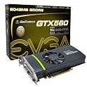 2GB Graphic Card