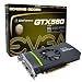 EVGA560