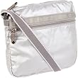 LeSportsac Shellie Cross Body