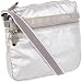 LeSportsac Shellie Cross Body